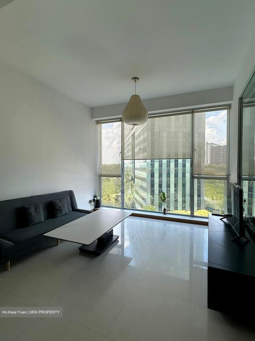 Vida (D9), Apartment #603235271
